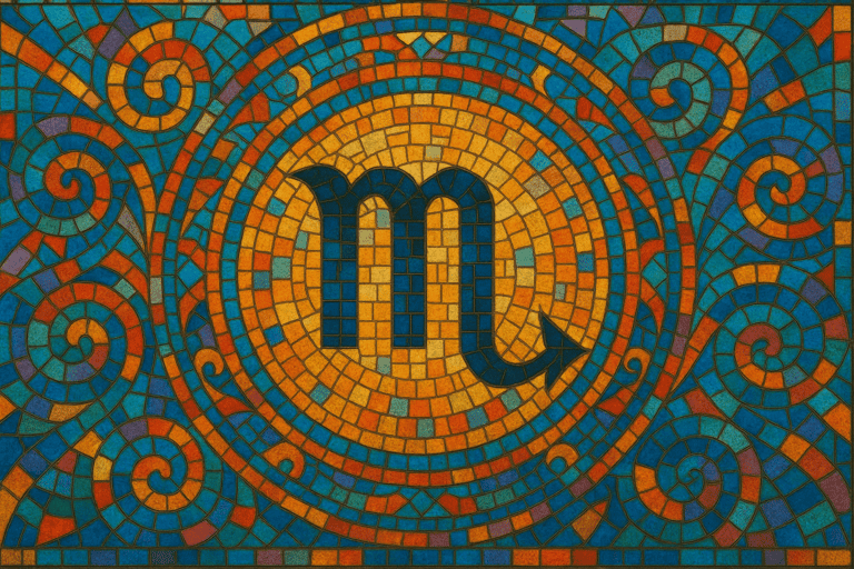 Virgo: Fecha De Inicio Y Características 2025
