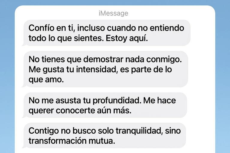 IMessage