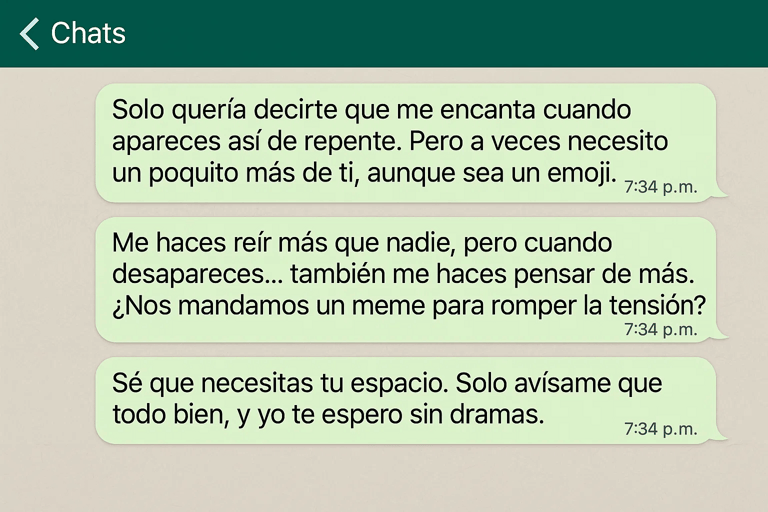imessage