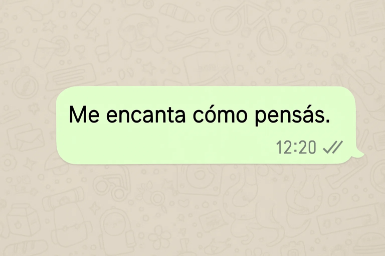 Libra y Acuario (2026): ¿Amor libre o desapego extremo?