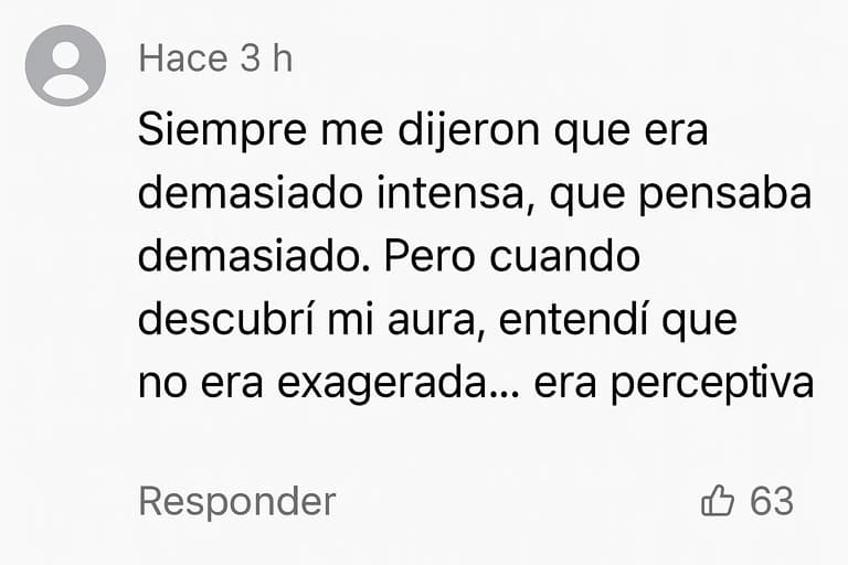 poderosa-aabiduria