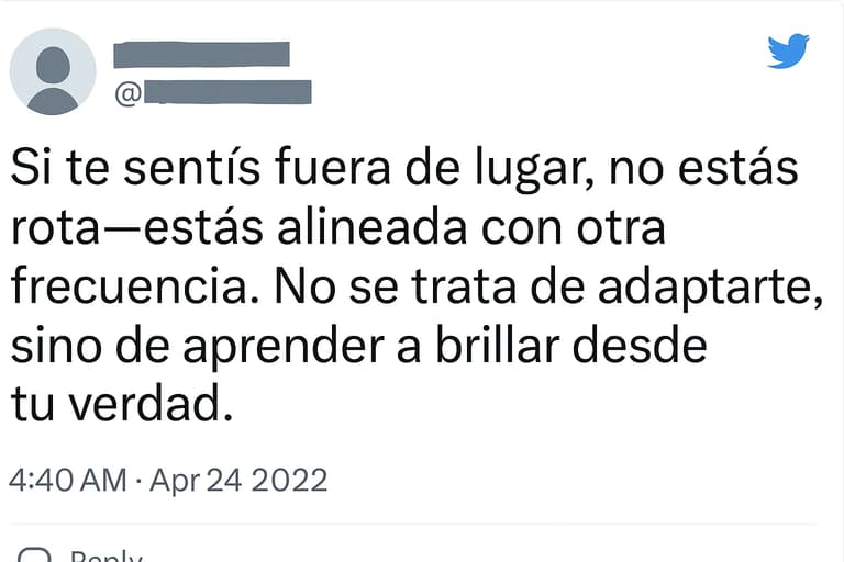 Cómo Son Las Personas Con Aura Índigo: Poderosa Intuición Y Espíritu — 3
