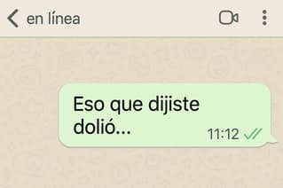 As de Espadas: Descripción y Significado — 2