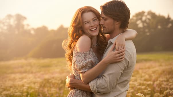💘 Cómo Hacer Amarres de Amor: Guía Paso a Paso (responsable y sin dramas)