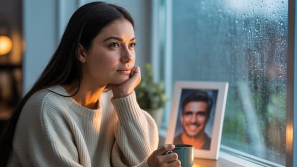 💘 Amarres de amor: mitos, verdades y cómo elegir el ritual adecuado