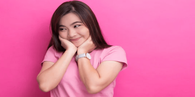 Las Mejores Técnicas de Psicología para Enamorar a Quien Te Gusta