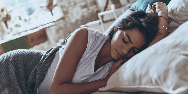 Conexiones Inconscientes: Cómo Funciona el Sueño Lúcido