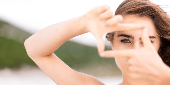 ¿Qué es un guía espiritual? cómo conectar con tu guía espiritual en 5 puntos clave para recibir su ayuda.