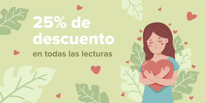 Día mundial del Cuidado