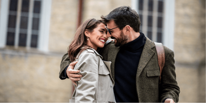 Cartas De Amor Para Vivir Tu Relacion Ideal Este 2024