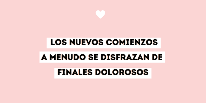 Día 19 | Sanación Emocional con una Lectura Empática