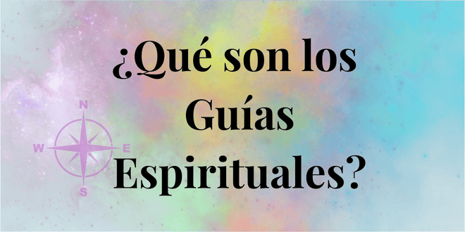 Guías Espirituales y Seres de Luz: Qué son y cómo conectar con ellos