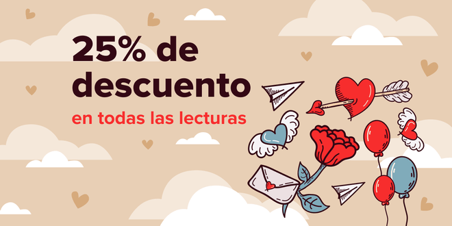 Día de San Valentín
