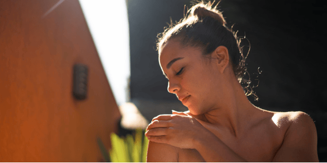 Empodérate y florece con estos 5 rituales de amor propio que cambiarán tu vida.
