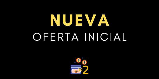 ¡Adiós a los 3 Minutos Gratis Iniciales! Nuevas Actualizaciones
