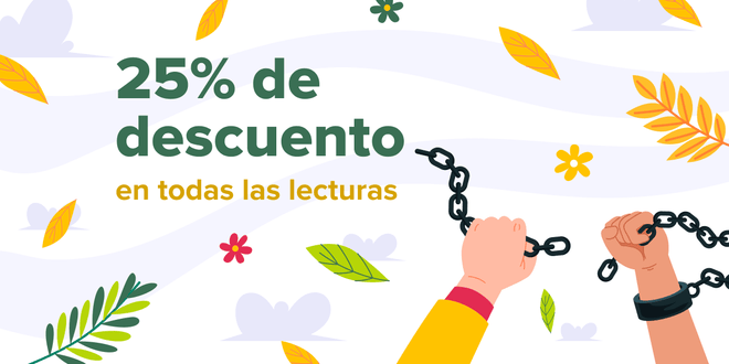 Día de la Cero Discriminación