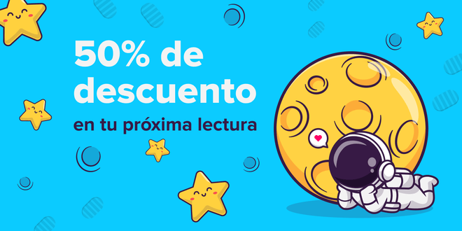 Día Nacional de la Luna