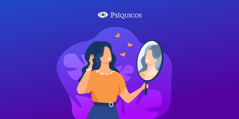 Dia da Autorreflexão