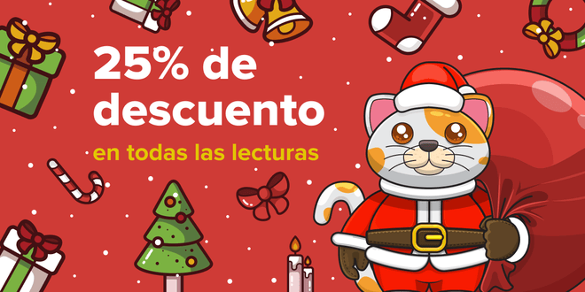 Feliz Nochebuena