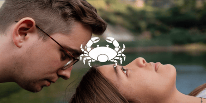 ¿Cómo son los Cáncer? Personalidades del Zodiaco