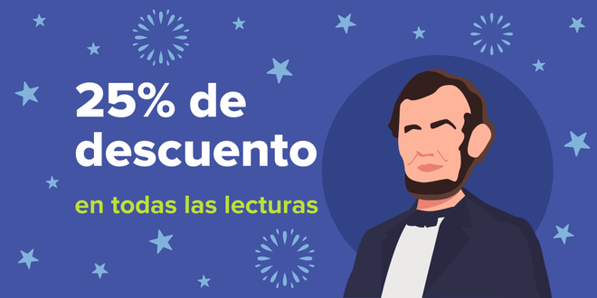 Día de los Presidentes