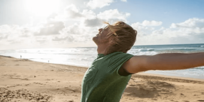 ¿Se Puede Ser Feliz Sin Pareja? 10 Consejos De Un Experto