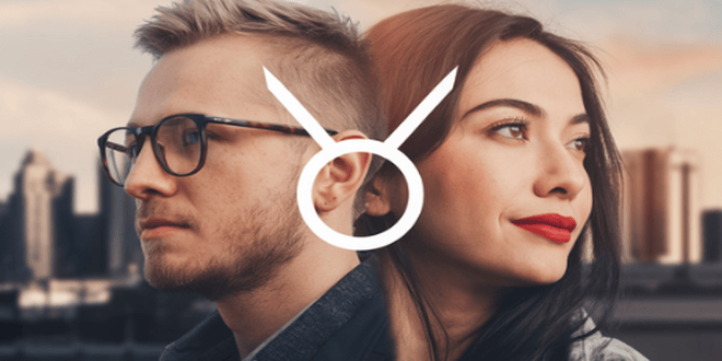 ¿Cómo son los Tauro? Personalidades del Zodiaco