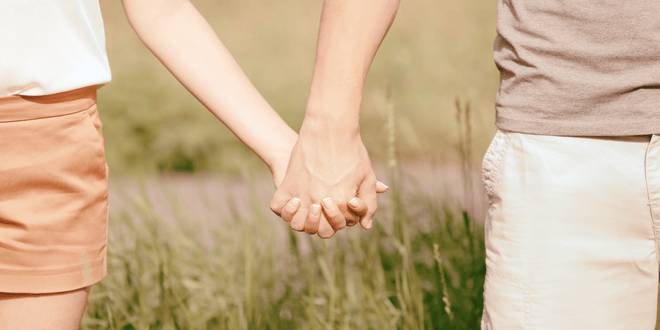Cómo Fortalecer tu Relación