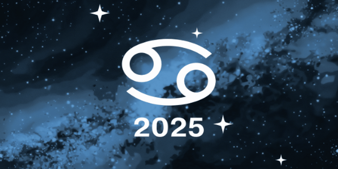 Cáncer 2025: Predicciones y Horóscopo