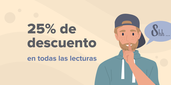 Día del Silencio
