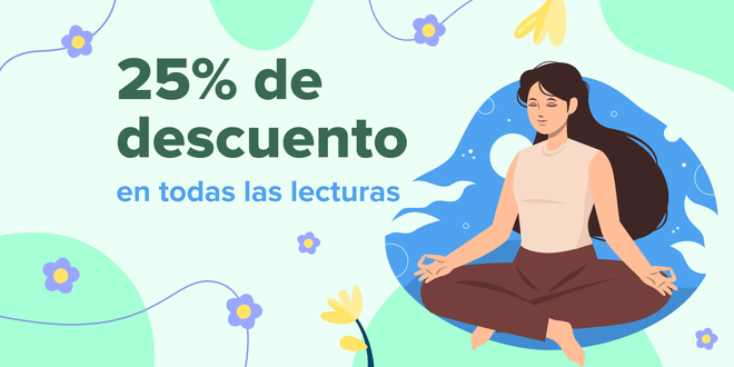 Día Mundial de la Salud