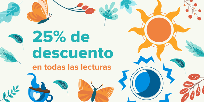 Equinoccio de Primavera