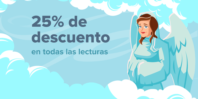 Día del Ángel de la Guarda