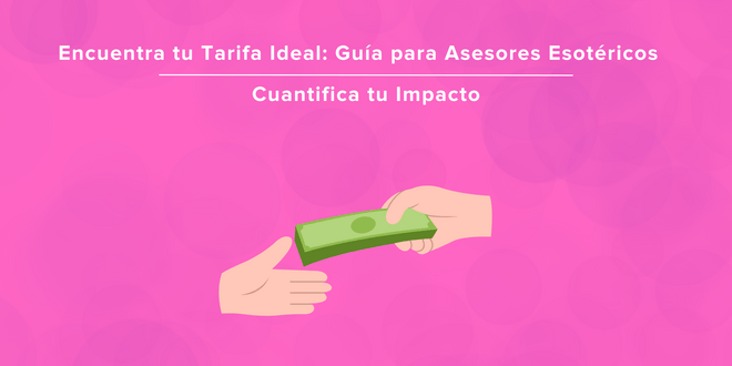 Cuantifica tu Impacto: Explorando tu Valor Distintivo