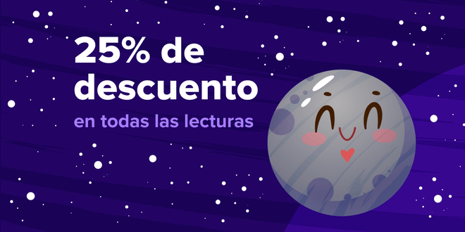 Día de Plutón