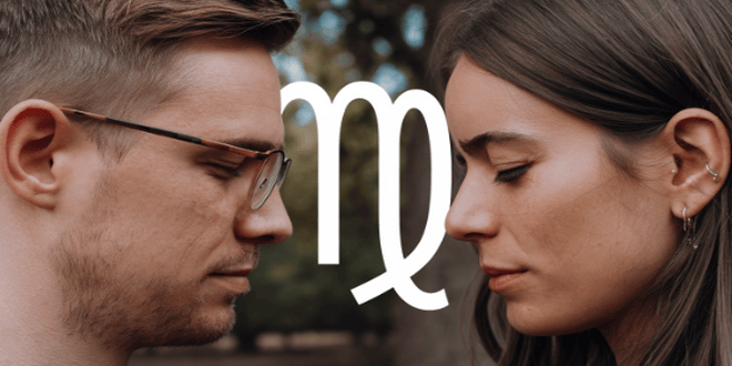¿Cómo son los Virgo? Personalidades del Zodiaco