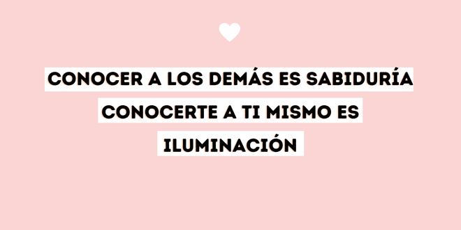 Día 22 | Mira Dentro de Ti con una Lectura de Mano