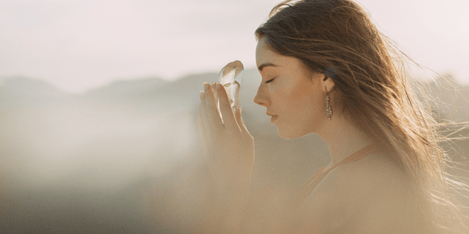 ¿Deseas conocer sobre el Karma y el Dharma?