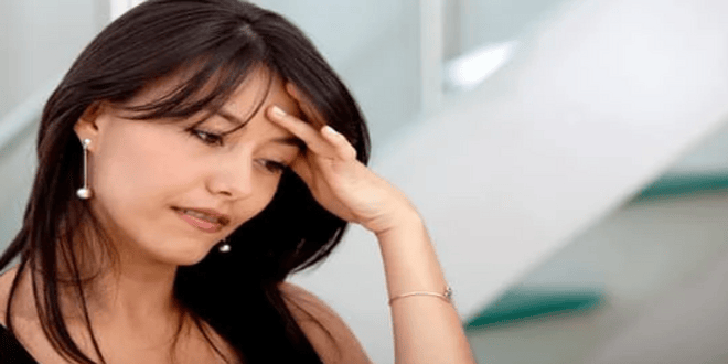 ¿Cómo Puedo Recuperar A Mi Novio? (De Acuerdo A Una Experta)