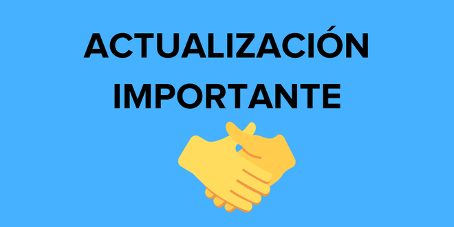 Actualización de Negocios | Adviqo Group X Ingenio