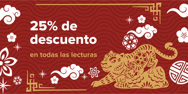 Año Nuevo Lunar