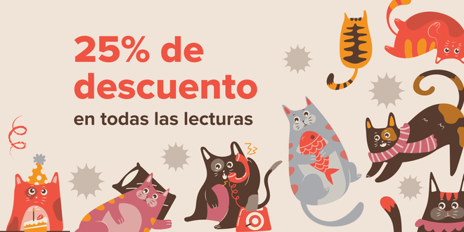 Día Mundial del Gato