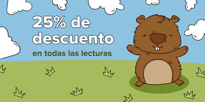 Día de la Marmota