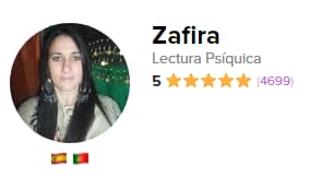 Prueba una lectura de mano con un 50% de descuento — 2