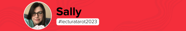 Lectura de Tarot sobre el Amor para el 2023|Servicios Premium — 2