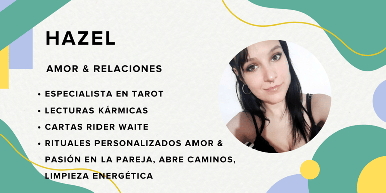 Cómo aprovechar la energía de la luna — 3