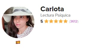 Prueba una lectura de mano con un 50% de descuento — 3