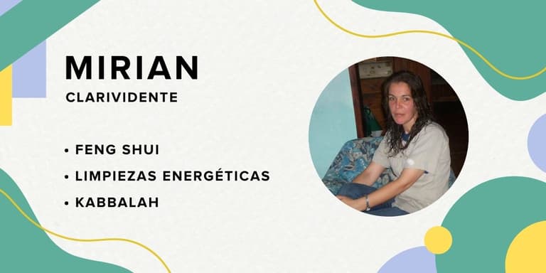 ¿Deseas conocer sobre el Karma y el Dharma? — 2