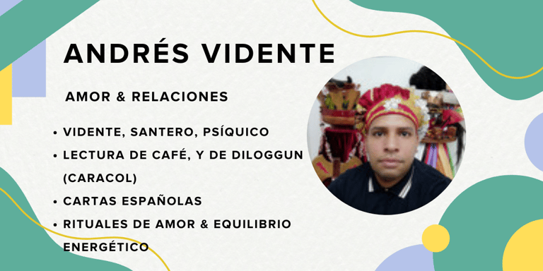 El uso de las hierbas en el mundo espiritual — 2