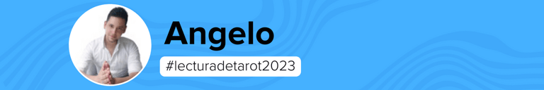 Lectura de Tarot para el 2023|Servicios Premium — 3